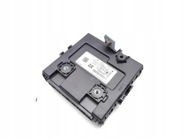 OEM 95480Q4721 Keyless startmodule voor Kia Niro 2022 image 10