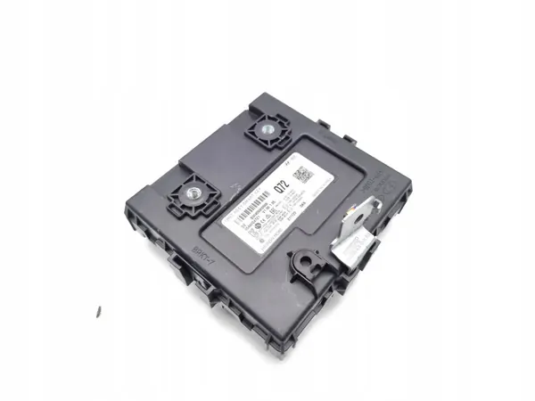 OEM 95480Q4721 Keyless startmodule voor Kia Niro 2022 image 3