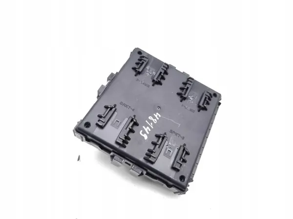 OEM 95480Q4721 Keyless startmodule voor Kia Niro 2022 image 4