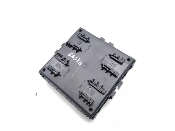 OEM 95480Q4721 Keyless startmodule voor Kia Niro 2022 image 5