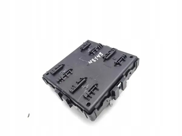 OEM 95480Q4721 Keyless startmodule voor Kia Niro 2022 image 6