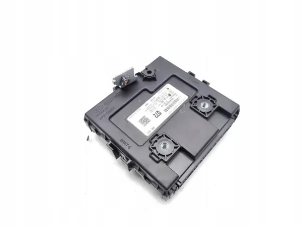 OEM 95480Q4721 Keyless startmodule voor Kia Niro 2022 image 9