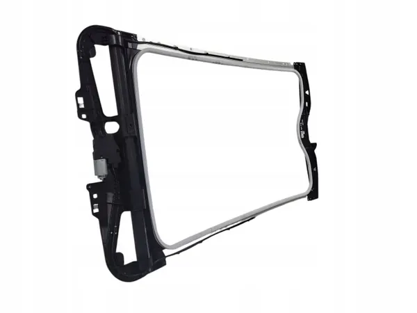 Schuifdak OEM 96871211 voor Peugeot 508 SW 1.6L Diesel image 3