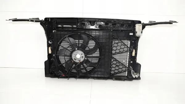 Correa delantera OEM 360179273 para VW Polo 6R 09-15 image 6