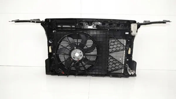 Correa delantera OEM 360179273 para VW Polo 6R 09-15 image 7