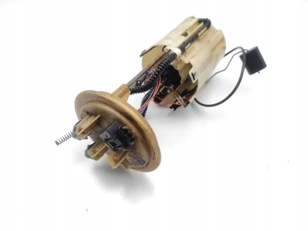 Bomba de combustível OEM A9064701094 para Mercedes Sprinter 3-T image 2