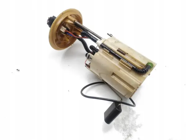 Bomba de combustível OEM A9064701094 para Mercedes Sprinter 3-T image 10