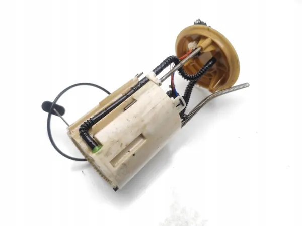 Bomba de combustível OEM A9064701094 para Mercedes Sprinter 3-T image 3
