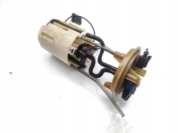 Bomba de combustível OEM A9064701094 para Mercedes Sprinter 3-T image 4