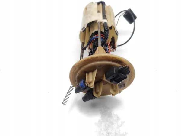 Bomba de combustível OEM A9064701094 para Mercedes Sprinter 3-T image 5