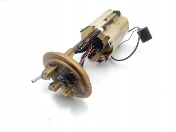 Bomba de combustível OEM A9064701094 para Mercedes Sprinter 3-T image 9