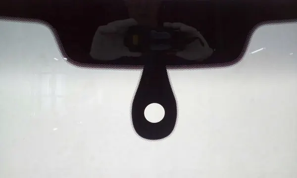 Para-brisas OEM 8604AGSGYMVWZ95 para Audi A1 2012+ image 3