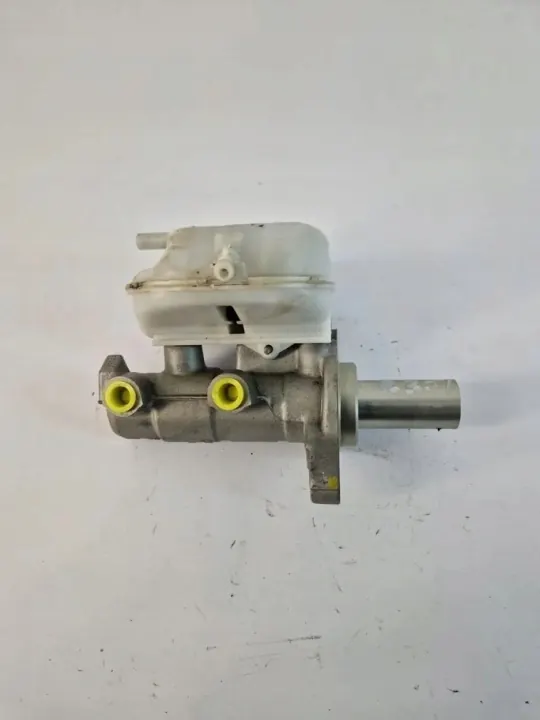 Cylindre de frein W58965 pour Ford Transit 2.2L Diesel image 2