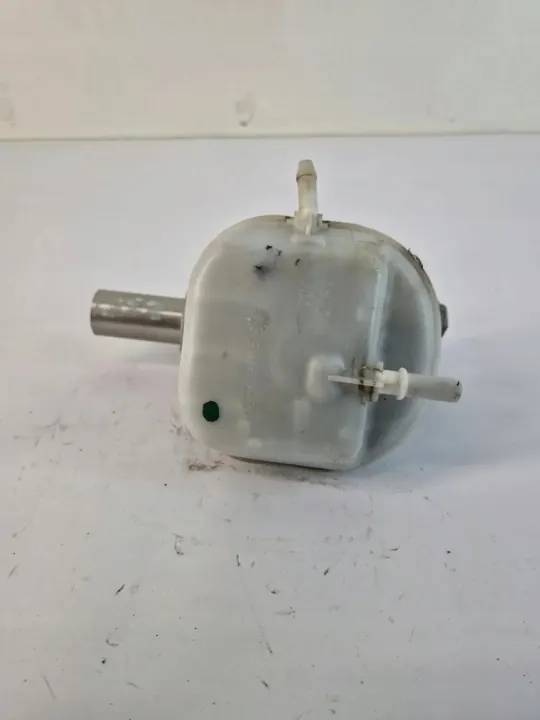 Cylindre de frein W58965 pour Ford Transit 2.2L Diesel image 3