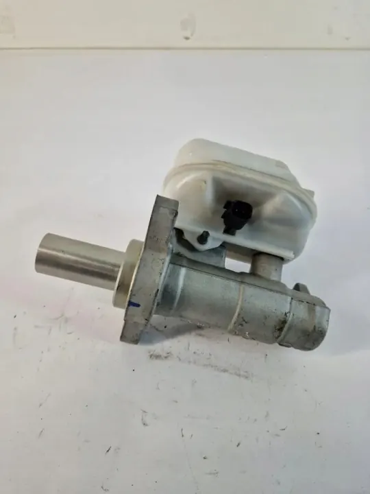 Cylindre de frein W58965 pour Ford Transit 2.2L Diesel image 4