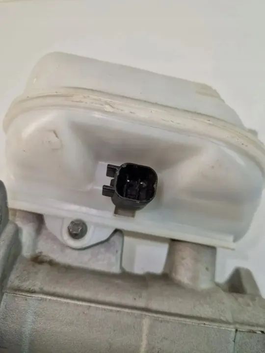 Cylindre de frein W58965 pour Ford Transit 2.2L Diesel image 5