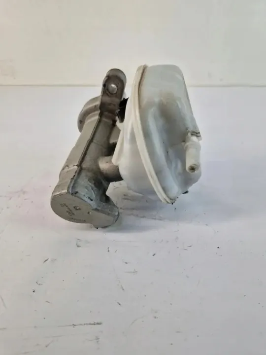Cylindre de frein W58965 pour Ford Transit 2.2L Diesel image 6