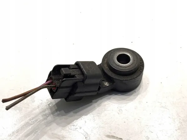 Knacksensor OEM LORK-1992-19337 Volvo S80 II 4.4 image 2