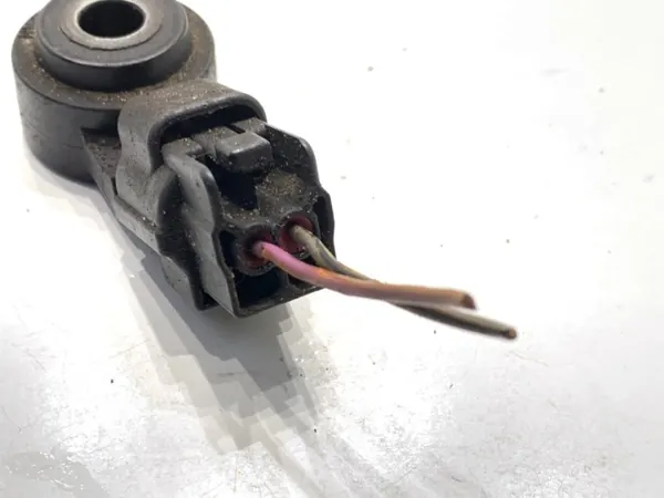 Knacksensor OEM LORK-1992-19337 Volvo S80 II 4.4 image 3