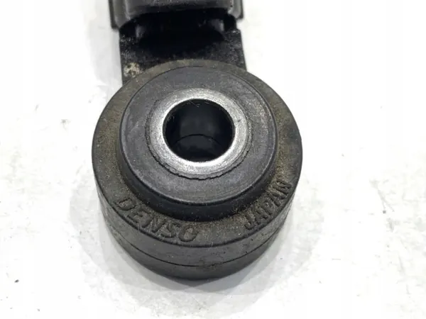 Knacksensor OEM LORK-1992-19337 Volvo S80 II 4.4 image 4