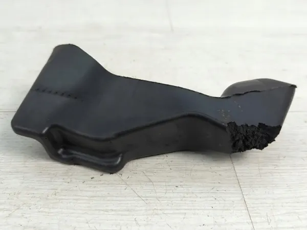 Voorruitdichting OEM 758961285R voor Renault Kangoo 3 image 4