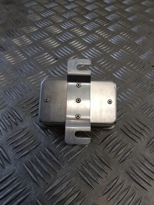 CRESTO Relais image 5