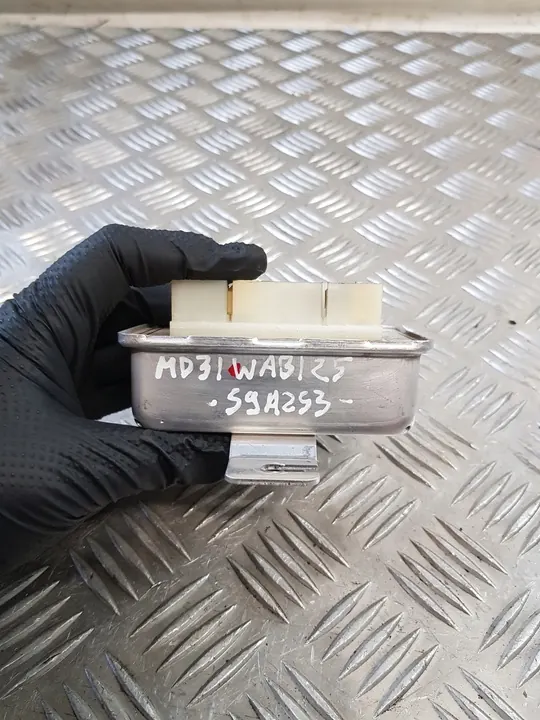 CRESTO Relais image 6