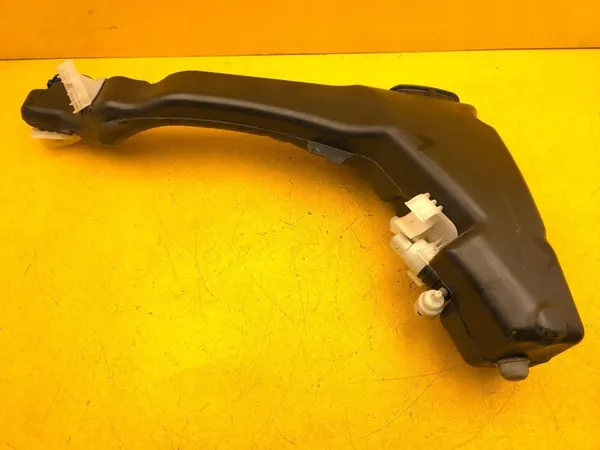 Ruitensproeiervat Mercedes 167 image 3