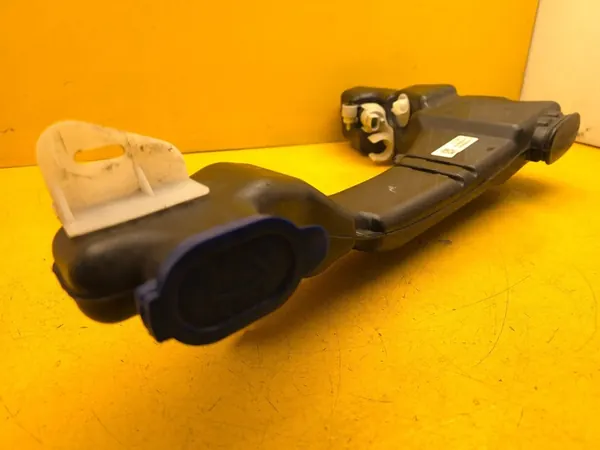 Ruitensproeiervat Mercedes 167 image 4