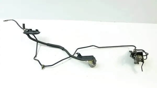 Correcteur de force de freinage HONDA CIVIC UFO VIII OEM image 2