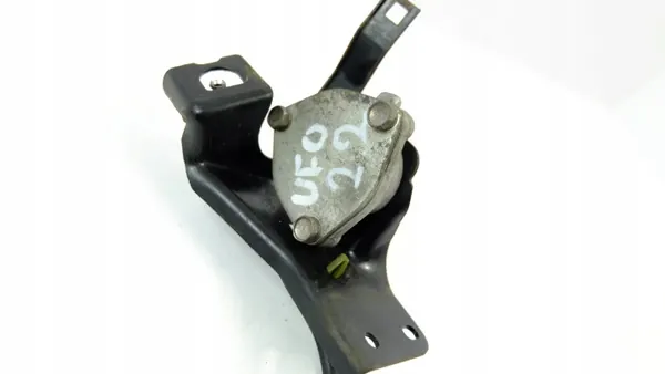 Correcteur de force de freinage HONDA CIVIC UFO VIII OEM image 3