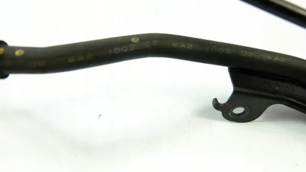 Correcteur de force de freinage HONDA CIVIC UFO VIII OEM image 4