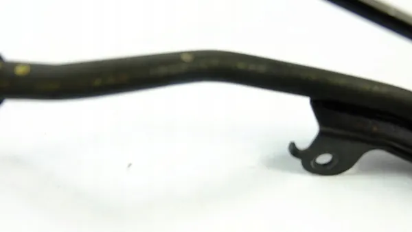 Correcteur de force de freinage HONDA CIVIC UFO VIII OEM image 5