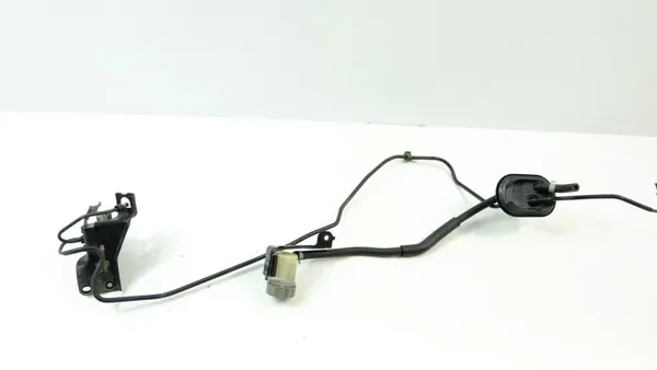 Correcteur de force de freinage HONDA CIVIC UFO VIII OEM image 6