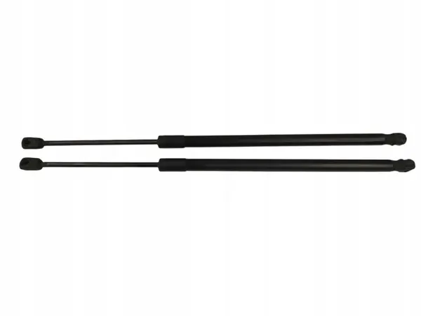 Actuador del capó OEM 57251AL02A Subaru Outback image 2