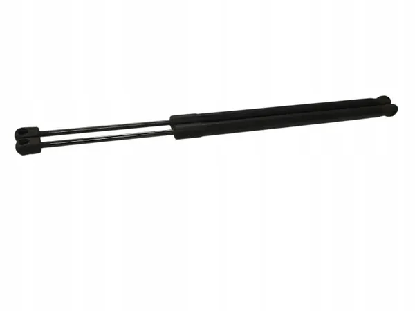 Actuador del capó OEM 57251AL02A Subaru Outback image 4