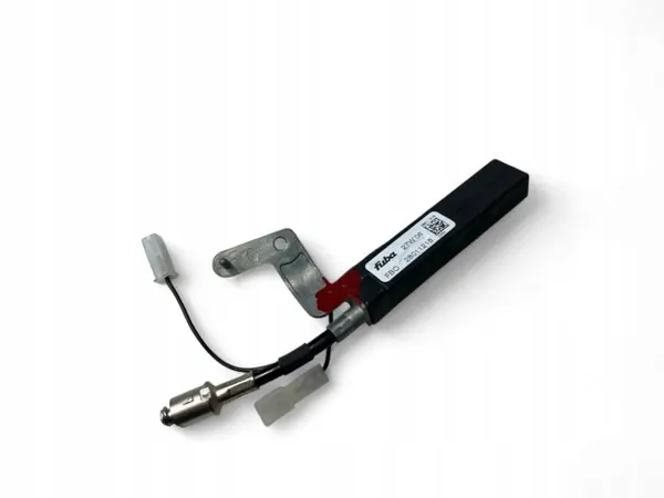 Amplificador de Antena Porsche OEM 98764710500 para Cayman 987 image 2