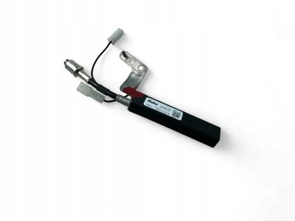 Amplificador de Antena Porsche OEM 98764710500 para Cayman 987 image 4