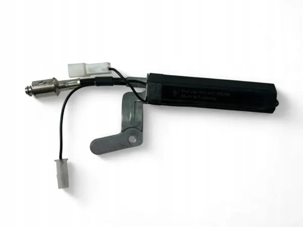 Amplificador de Antena Porsche OEM 98764710500 para Cayman 987 image 5