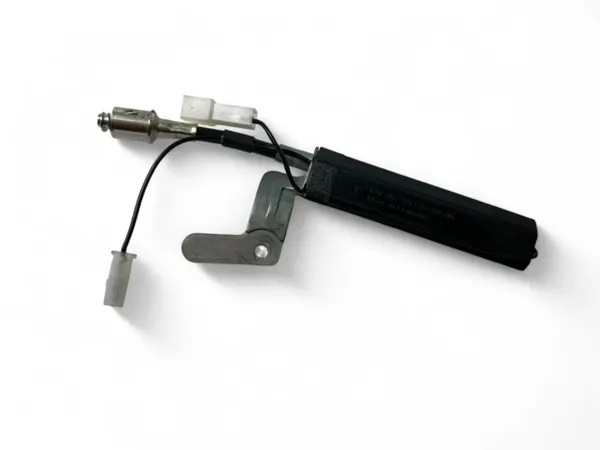 Amplificador de Antena Porsche OEM 98764710500 para Cayman 987 image 6