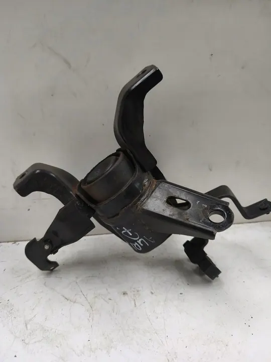 Supporto Motore Destro Toyota Prius Plus image 2