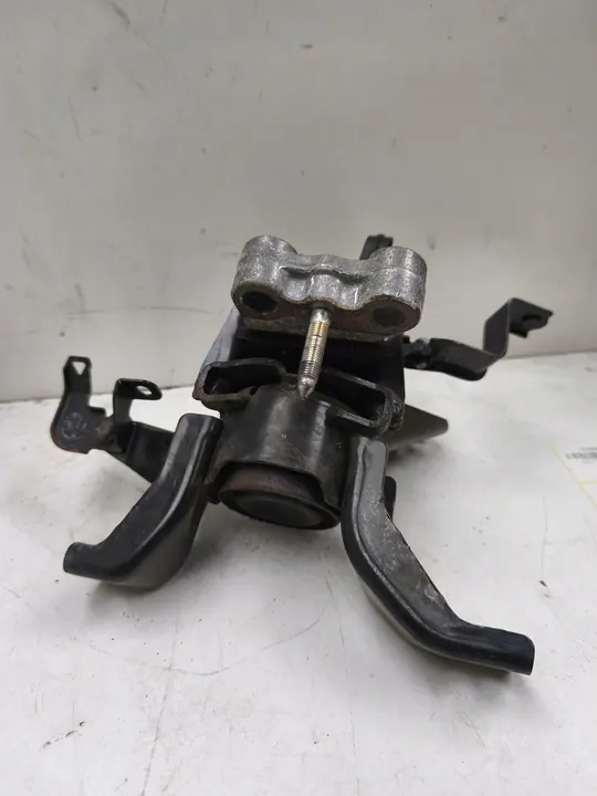 Supporto Motore Destro Toyota Prius Plus image 3