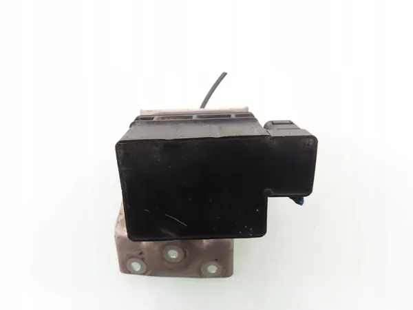 Audi OE 4E0616014 Válvula de Suspensão image 3