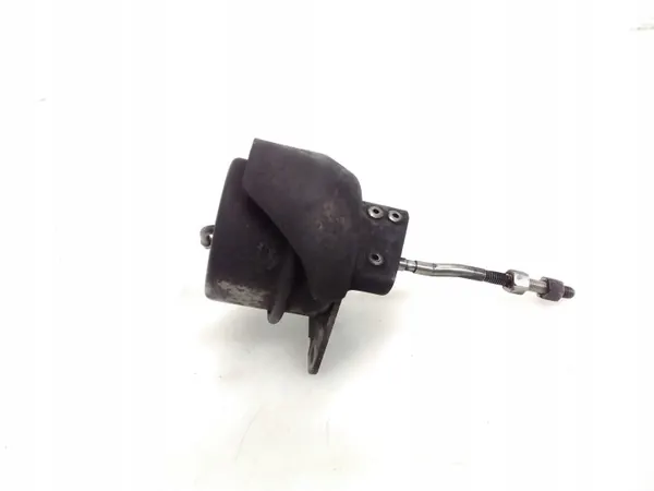 Actuador turbo OEM JUR254692 para Mercedes-Benz image 3