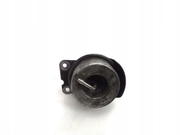 Actuador turbo OEM JUR254692 para Mercedes-Benz image 4