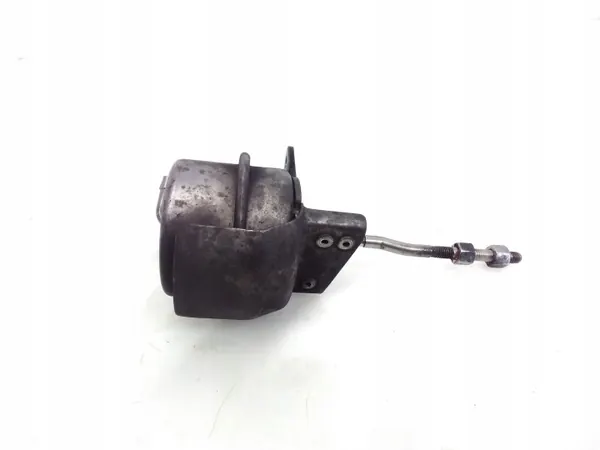 Actuador turbo OEM JUR254692 para Mercedes-Benz image 5