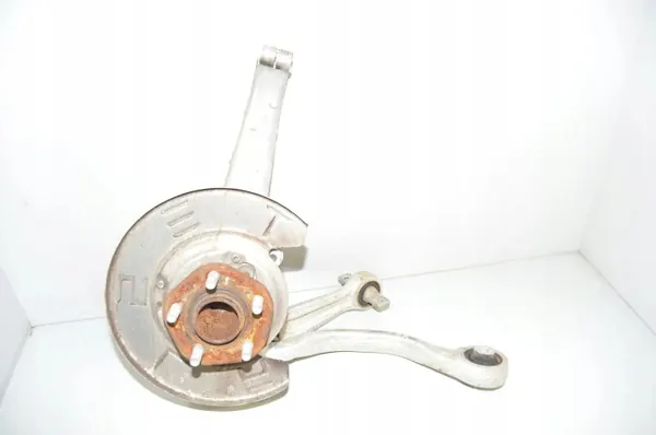 Pivot avant gauche Tesla Model 3 OEM 1044311 image 2