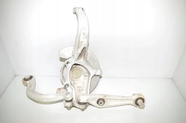 Pivot avant gauche Tesla Model 3 OEM 1044311 image 3