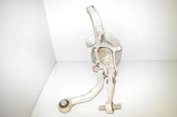 Pivot avant gauche Tesla Model 3 OEM 1044311 image 4