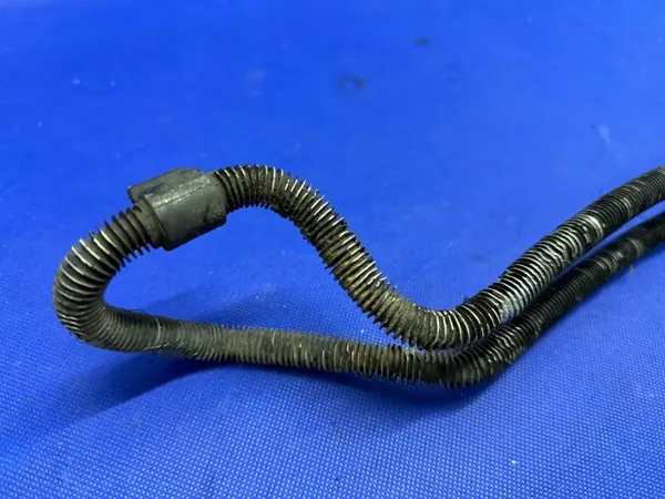 OEM CHLODNICASAJMON styrningsoljekylare Audi image 3